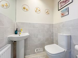 Photo 42- click for photo gallery